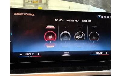 BMW 330 xDrive* АвтоКредит* (ЦЕНА ДО БГ) - автомобили, коли, обяви за нови и употребявани 9