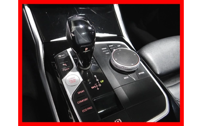 BMW 330 i* xDrive* AвтоКредит * (ЦЕНА ДО БГ) - автомобили, коли, обяви за нови и употребявани 14