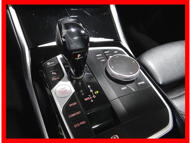 BMW 330 i* xDrive* AвтоКредит * (ЦЕНА ДО БГ) - автомобили, коли, обяви за нови и употребявани 14