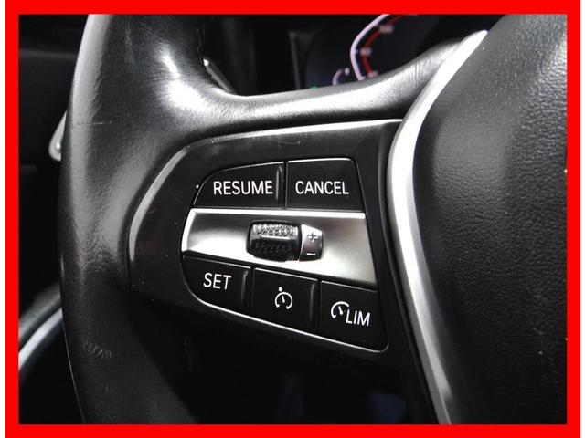 BMW 330 i* xDrive* AвтоКредит * (ЦЕНА ДО БГ) - автомобили, коли, обяви за нови и употребявани 15