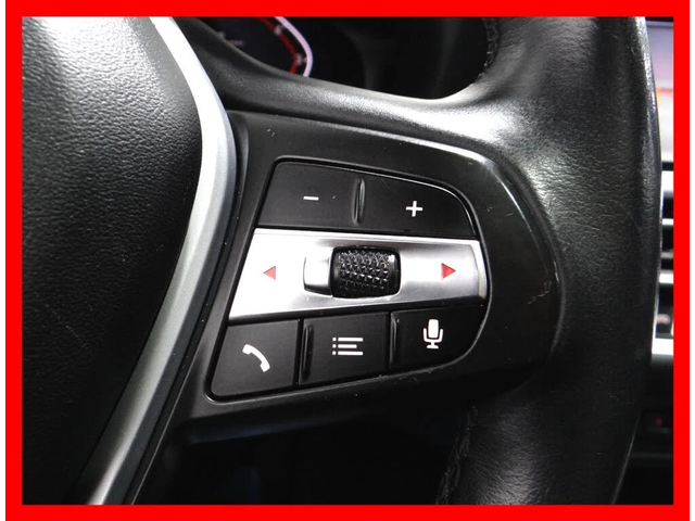 BMW 330 i* xDrive* AвтоКредит * (ЦЕНА ДО БГ) - автомобили, коли, обяви за нови и употребявани 16