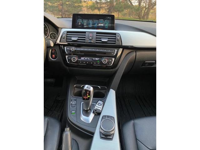 BMW 330 xDrive* АвтоКредит* (ЦЕНА ДО БГ) - автомобили, коли, обяви за нови и употребявани 10