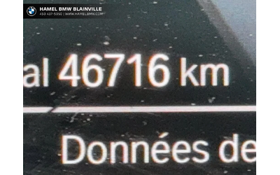 BMW 330 * АвтоКредит * (ЦЕНА ДО БГ) - автомобили, коли, обяви за нови и употребявани 10