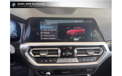 BMW 330 * АвтоКредит * (ЦЕНА ДО БГ) - автомобили, коли, обяви за нови и употребявани 11