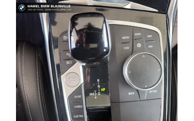 BMW 330 * АвтоКредит * (ЦЕНА ДО БГ) - автомобили, коли, обяви за нови и употребявани 12