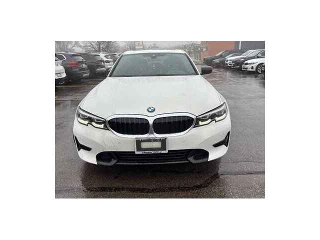 BMW 330 xDrive AWD* АвтоКредит* (Цена до БГ) - автомобили, коли, обяви за нови и употребявани 0