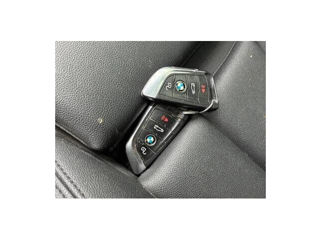 BMW 330 xDrive AWD* АвтоКредит* (Цена до БГ) - автомобили, коли, обяви за нови и употребявани 11