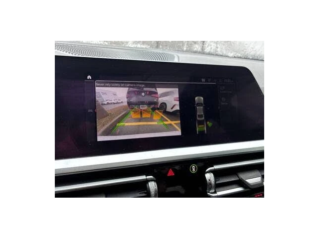 BMW 330 xDrive AWD* АвтоКредит* (Цена до БГ) - автомобили, коли, обяви за нови и употребявани 14