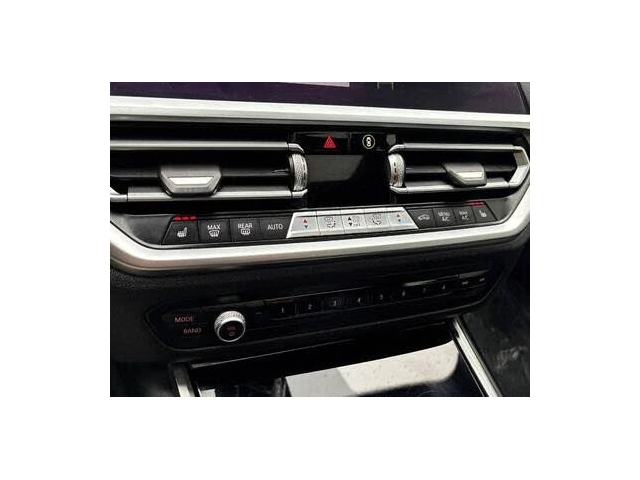 BMW 330 xDrive AWD* АвтоКредит* (Цена до БГ) - автомобили, коли, обяви за нови и употребявани 15