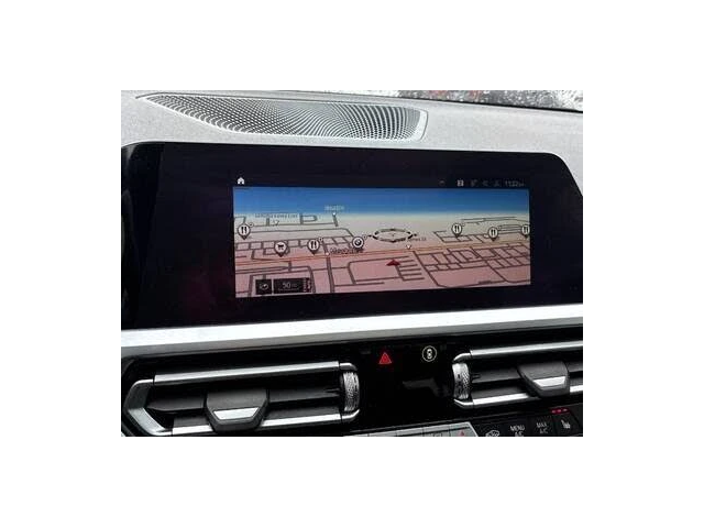 BMW 330 xDrive AWD* АвтоКредит* (Цена до БГ) - автомобили, коли, обяви за нови и употребявани 16