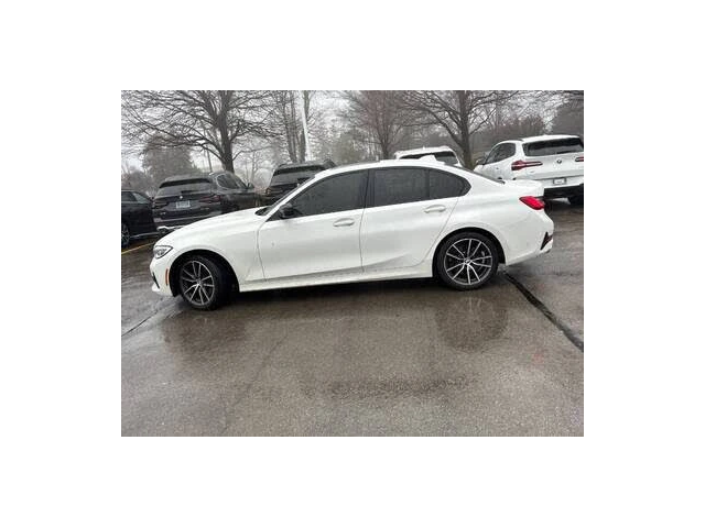 BMW 330 xDrive AWD* АвтоКредит* (Цена до БГ) - автомобили, коли, обяви за нови и употребявани 3