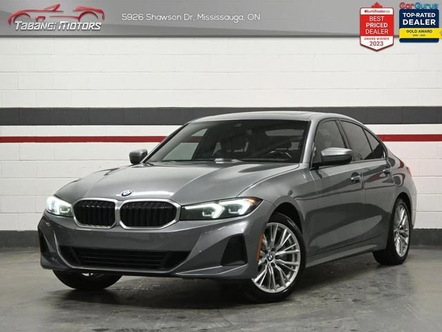 BMW 330 xDrive* АвтоКредит* (Цена до БГ) - автомобили, коли, обяви за нови и употребявани 0