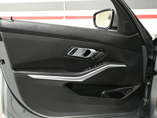 BMW 330 xDrive* АвтоКредит* (Цена до БГ) - автомобили, коли, обяви за нови и употребявани 11