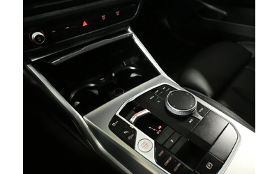 BMW 330 xDrive* АвтоКредит* (Цена до БГ) - автомобили, коли, обяви за нови и употребявани 14