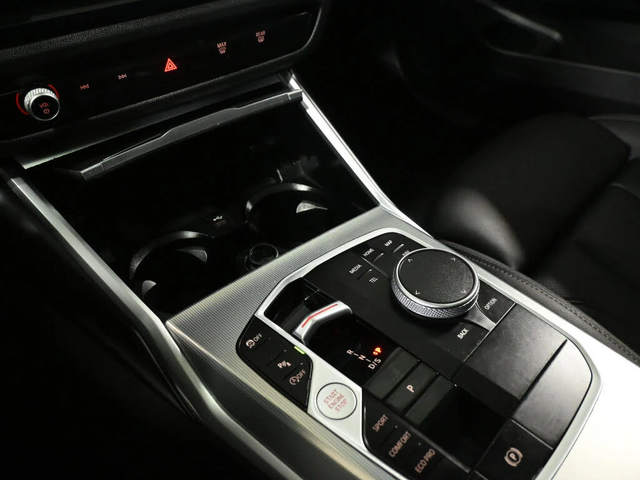 BMW 330 xDrive* АвтоКредит* (Цена до БГ) - автомобили, коли, обяви за нови и употребявани 14