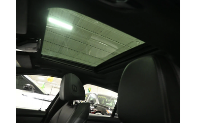 BMW 330 xDrive* АвтоКредит* (Цена до БГ) - автомобили, коли, обяви за нови и употребявани 16