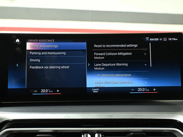 BMW 330 xDrive* АвтоКредит* (Цена до БГ) - автомобили, коли, обяви за нови и употребявани 5