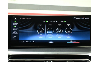 BMW 330 xDrive* АвтоКредит* (Цена до БГ) - автомобили, коли, обяви за нови и употребявани 6