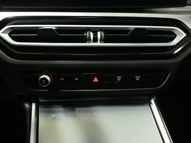 BMW 330 xDrive* АвтоКредит* (Цена до БГ) - автомобили, коли, обяви за нови и употребявани 7