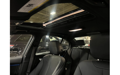 BMW 330 3 Series* 330i* xDrive* АвтоКредит* (ЦЕНА ДО БГ) - автомобили, коли, обяви за нови и употребявани 12