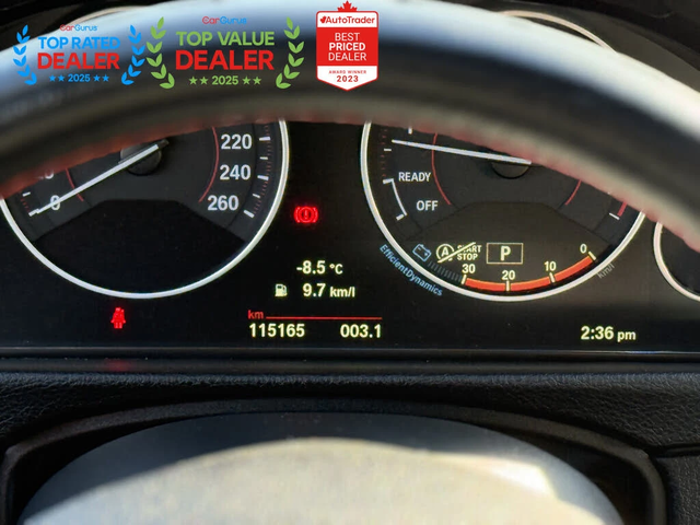 BMW 330 xDrive* AWD* АвтоКредит* (ЦЕНА ДО БГ) - автомобили, коли, обяви за нови и употребявани 10