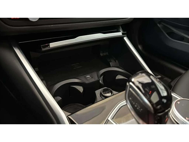 BMW 330 * xDrive * * HeadUp* AвтоКредит* (ЦЕНА ДО БГ) - автомобили, коли, обяви за нови и употребявани 12