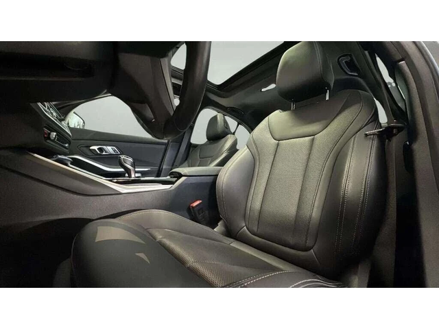 BMW 330 * xDrive * * HeadUp* AвтоКредит* (ЦЕНА ДО БГ) - автомобили, коли, обяви за нови и употребявани 15