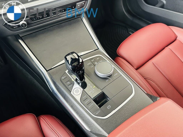 BMW 330 xDrive* AWD* АвтоКредит* (ЦЕНА ДО БГ) - автомобили, коли, обяви за нови и употребявани 12