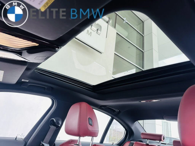 BMW 330 xDrive* AWD* АвтоКредит* (ЦЕНА ДО БГ) - автомобили, коли, обяви за нови и употребявани 15