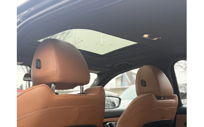 BMW 330 e * xdrive* * HeadUp* AвтоКредит* (ЦЕНА ДО БГ) - автомобили, коли, обяви за нови и употребявани 11