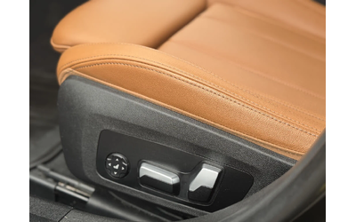 BMW 330 e * xdrive* * HeadUp* AвтоКредит* (ЦЕНА ДО БГ) - автомобили, коли, обяви за нови и употребявани 14