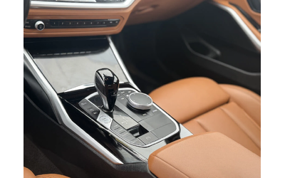 BMW 330 e * xdrive* * HeadUp* AвтоКредит* (ЦЕНА ДО БГ) - автомобили, коли, обяви за нови и употребявани 9