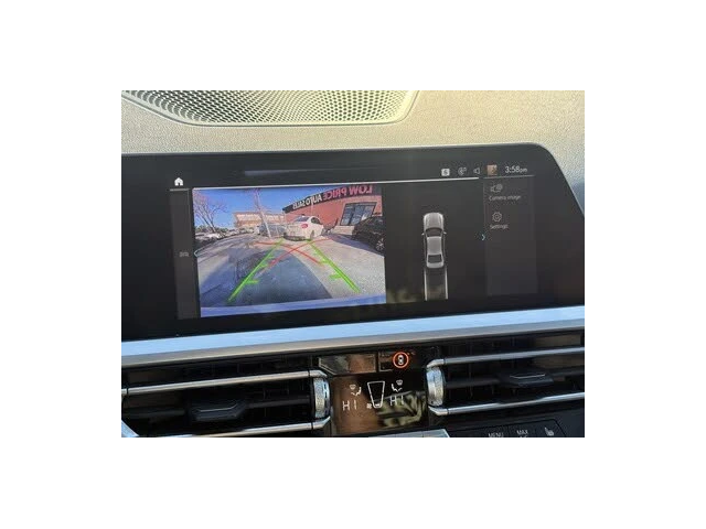 BMW 330 e * xdrive* * HeadUp* AвтоКредит* (ЦЕНА ДО БГ) - автомобили, коли, обяви за нови и употребявани 11