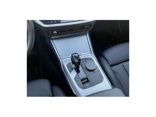 BMW 330 e * xdrive* * HeadUp* AвтоКредит* (ЦЕНА ДО БГ) - автомобили, коли, обяви за нови и употребявани 13