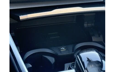 BMW 330 e * xdrive* * HeadUp* AвтоКредит* (ЦЕНА ДО БГ) - автомобили, коли, обяви за нови и употребявани 14