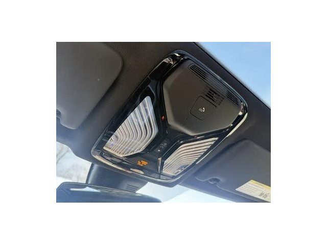 BMW 330 e * xdrive* * HeadUp* AвтоКредит* (ЦЕНА ДО БГ) - автомобили, коли, обяви за нови и употребявани 15