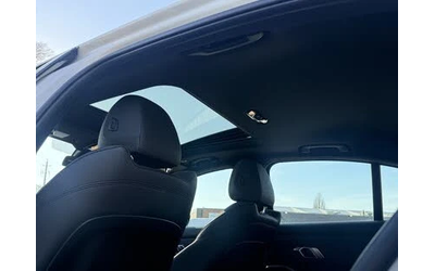 BMW 330 e * xdrive* * HeadUp* AвтоКредит* (ЦЕНА ДО БГ) - автомобили, коли, обяви за нови и употребявани 16