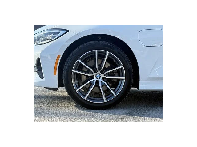 BMW 330 e * xdrive* * HeadUp* AвтоКредит* (ЦЕНА ДО БГ) - автомобили, коли, обяви за нови и употребявани 7