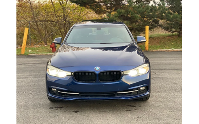bmw-330 - 0