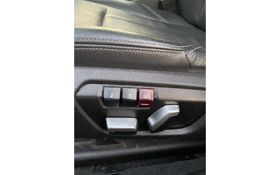 BMW 330 xDrive* АвтоКредит* (Цена до БГ) - автомобили, коли, обяви за нови и употребявани 10