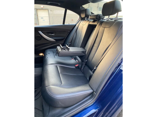 BMW 330 xDrive* АвтоКредит* (Цена до БГ) - автомобили, коли, обяви за нови и употребявани 12