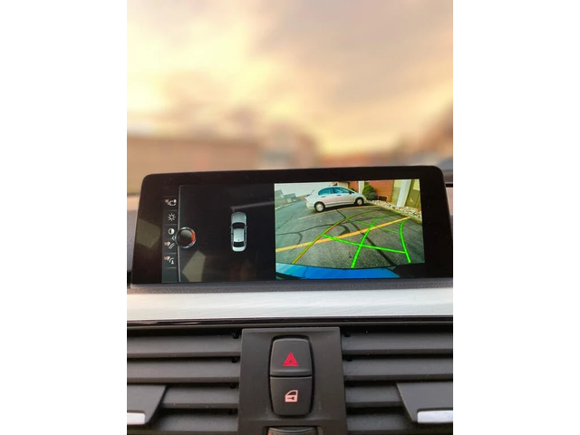 BMW 330 xDrive* АвтоКредит* (Цена до БГ) - автомобили, коли, обяви за нови и употребявани 13