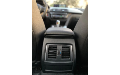 BMW 330 xDrive* АвтоКредит* (Цена до БГ) - автомобили, коли, обяви за нови и употребявани 14