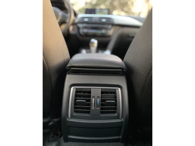 BMW 330 xDrive* АвтоКредит* (Цена до БГ) - автомобили, коли, обяви за нови и употребявани 14