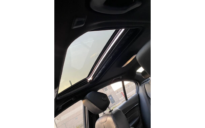 BMW 330 xDrive* АвтоКредит* (Цена до БГ) - автомобили, коли, обяви за нови и употребявани 15