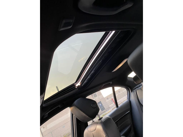 BMW 330 xDrive* АвтоКредит* (Цена до БГ) - автомобили, коли, обяви за нови и употребявани 15