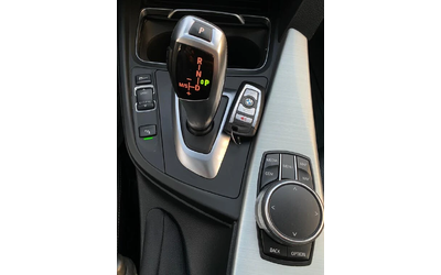 BMW 330 xDrive* АвтоКредит* (Цена до БГ) - автомобили, коли, обяви за нови и употребявани 16