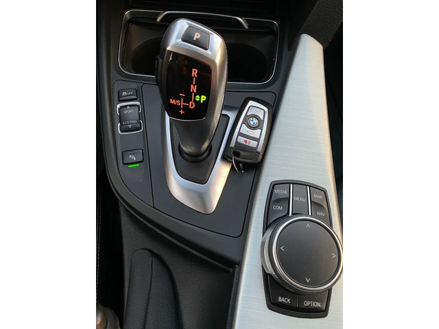 BMW 330 xDrive* АвтоКредит* (Цена до БГ) - автомобили, коли, обяви за нови и употребявани 16