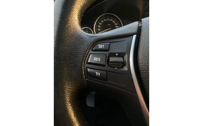 BMW 330 xDrive* АвтоКредит* (Цена до БГ) - автомобили, коли, обяви за нови и употребявани 7