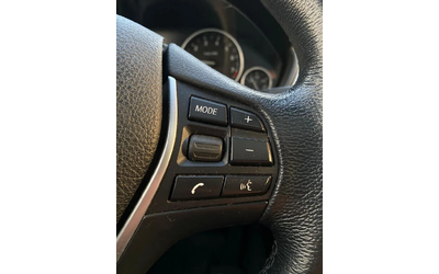 BMW 330 xDrive* АвтоКредит* (Цена до БГ) - автомобили, коли, обяви за нови и употребявани 8